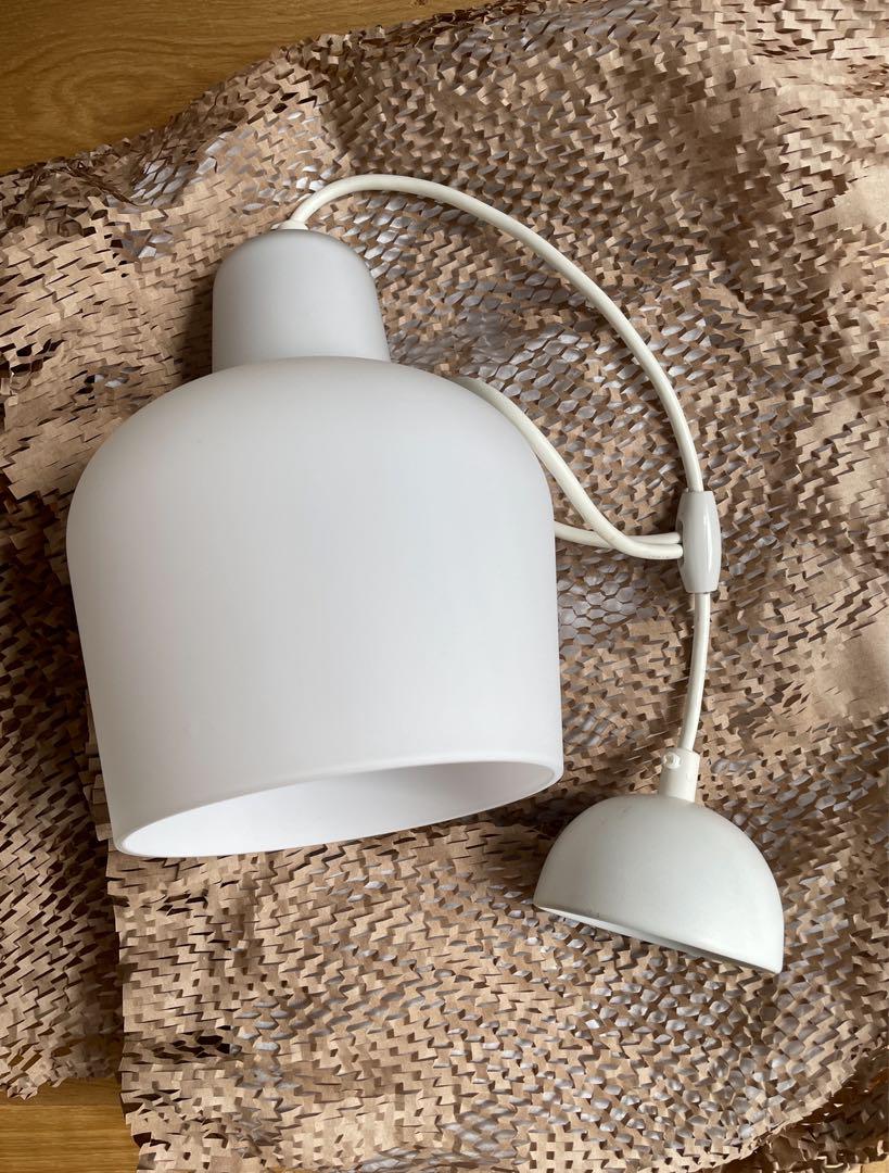 Artek A440 ペンダントライト(照明)