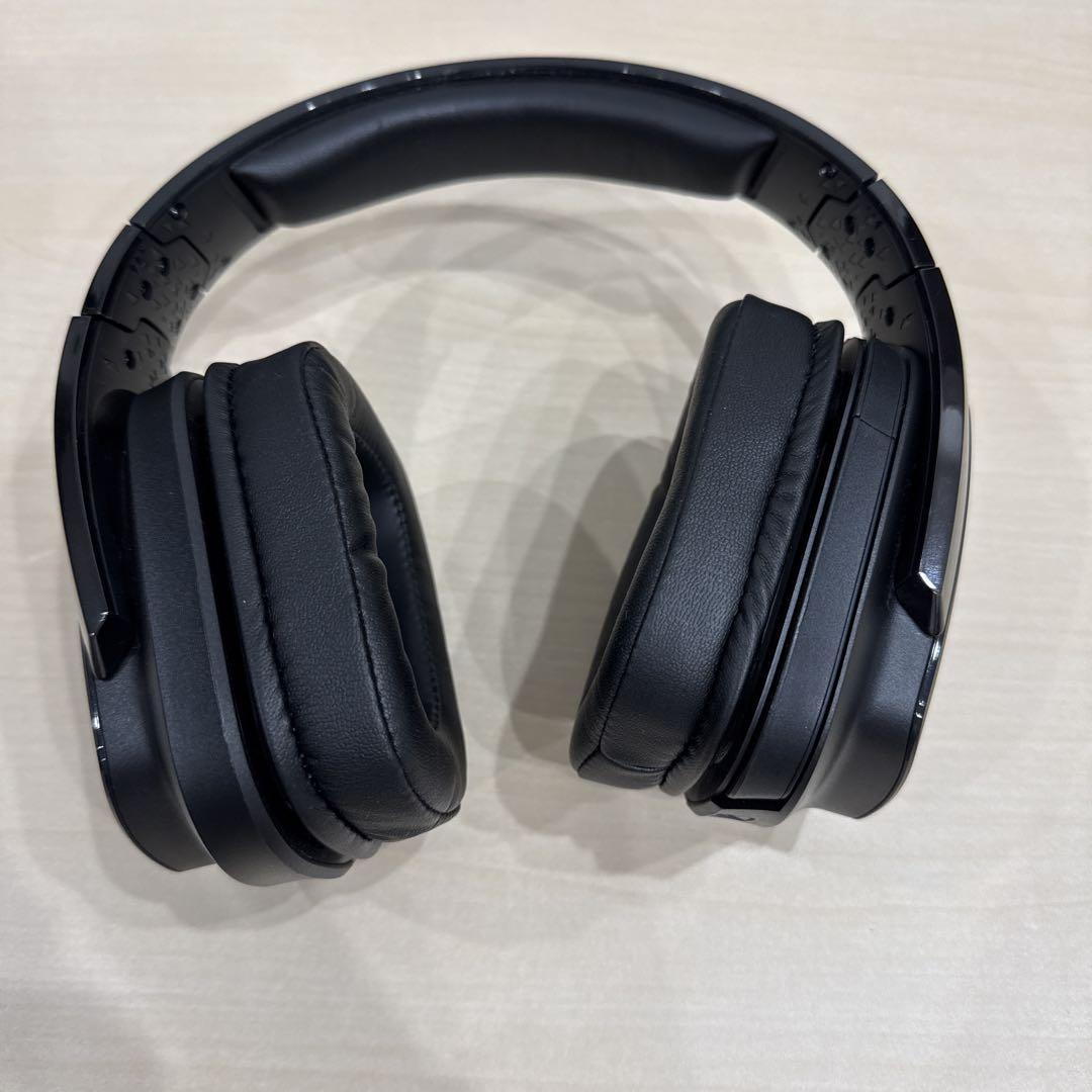 Logicool G G933s ゲーミングヘッドセット