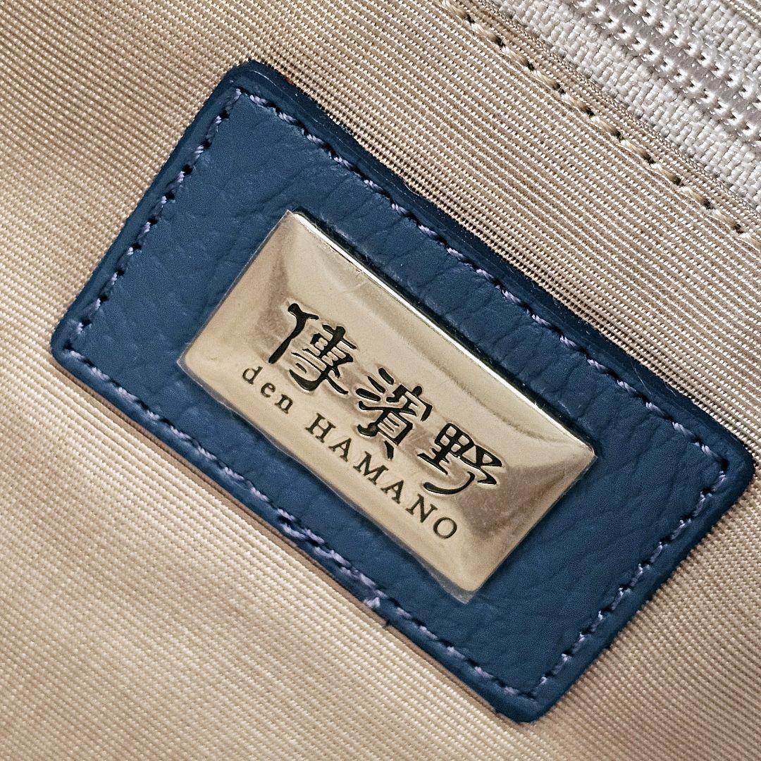 級
