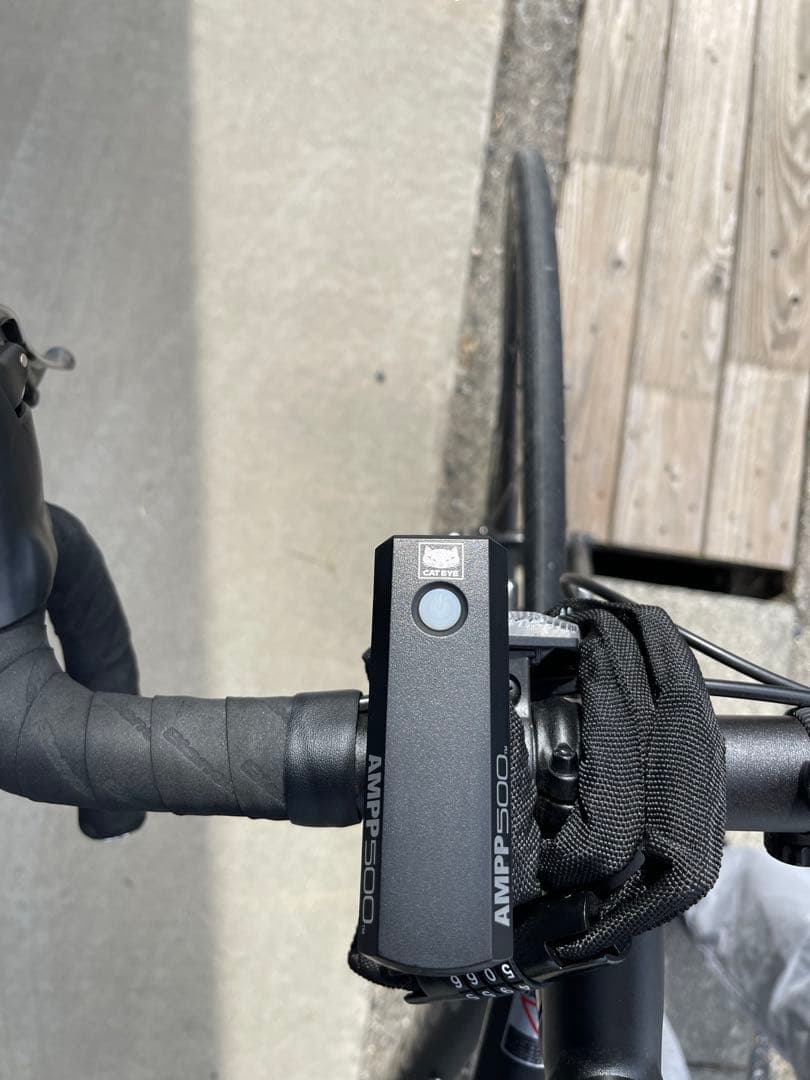 ビアンキ ベルガモ BIANCHI BERGAMO 50サイズ ロードバイクやや傷や汚れあり WWW_OLIVIERBERNSTEIN_COM