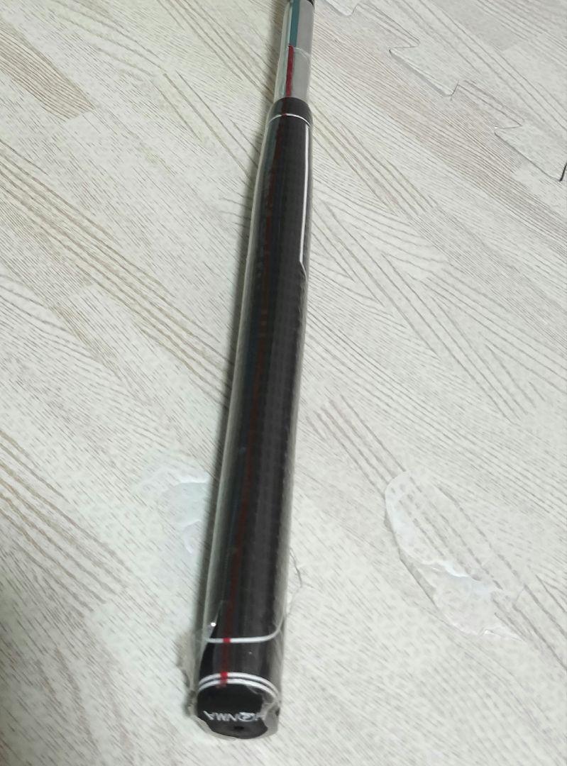 【展示品未使用】HONMA ロイヤルスター 11本セット