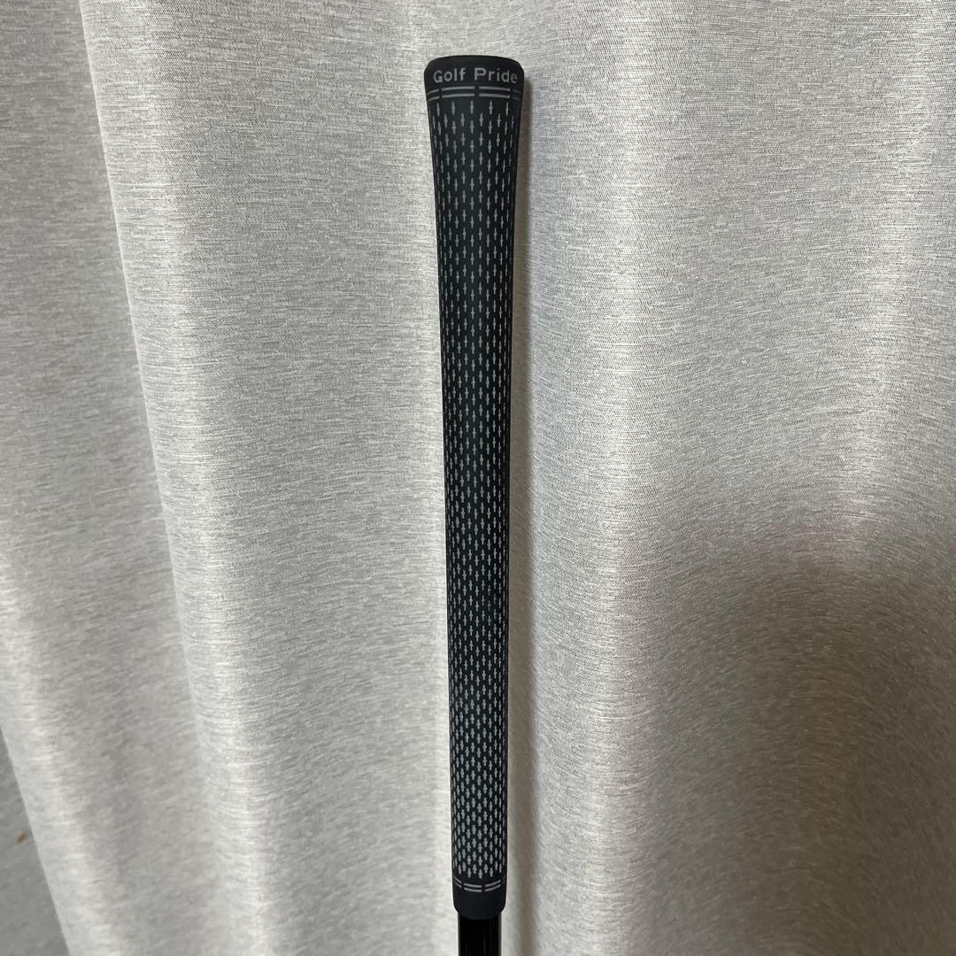 Titleist TSi3 ドライバーヘッドカバー付