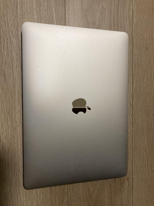 豪奢なMacBook Air (Retinaディスプレイ, 13-inch, 202… ノートPC 家電・スマホ・カメラ¥51,300-ugel03-tno.gob.pe 豪奢なMacBook Air (Retinaディスプレイ, 13-inch, 202… ノートPC 家電・スマホ・カメラ¥51,300-ugel03-tno.gob.pe