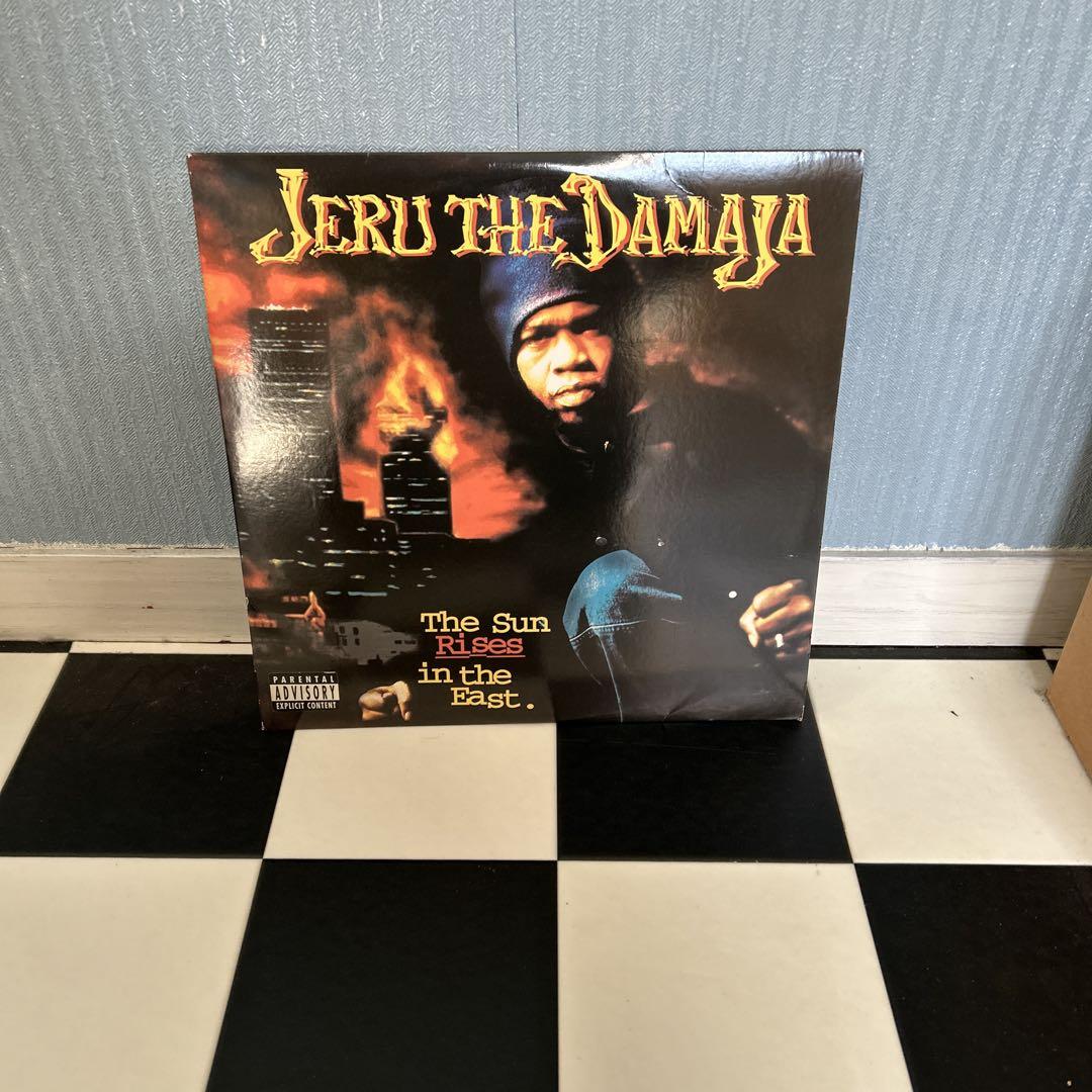 新着順販売 Fela Anikulapo Kuti UP DOWN LPレコード帯付き