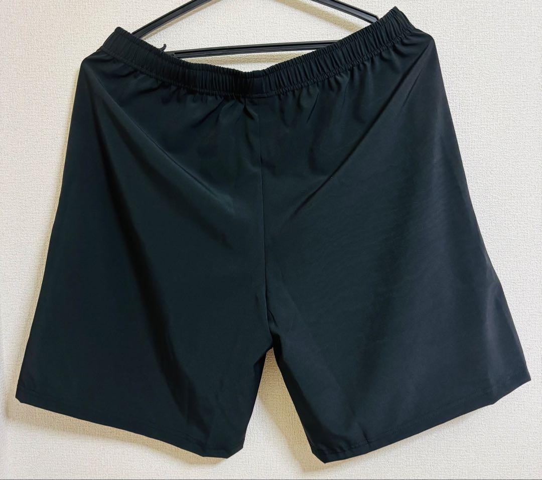 F.C.Real Bristol ショートパンツ　Mサイズ