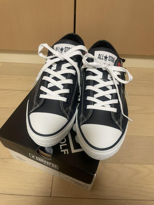 てなグッズや PG コンバースオールスタースパイクレス 24.5 - シューズ(女性用) - labelians.fr てなグッズや PG コンバースオールスタースパイクレス 24.5 - シューズ(女性用) - labelians.fr