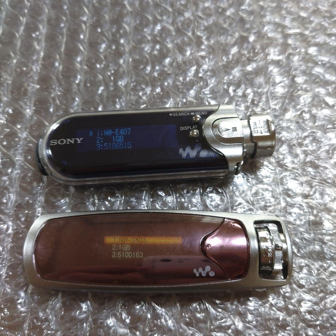 Ogichan様確認用
