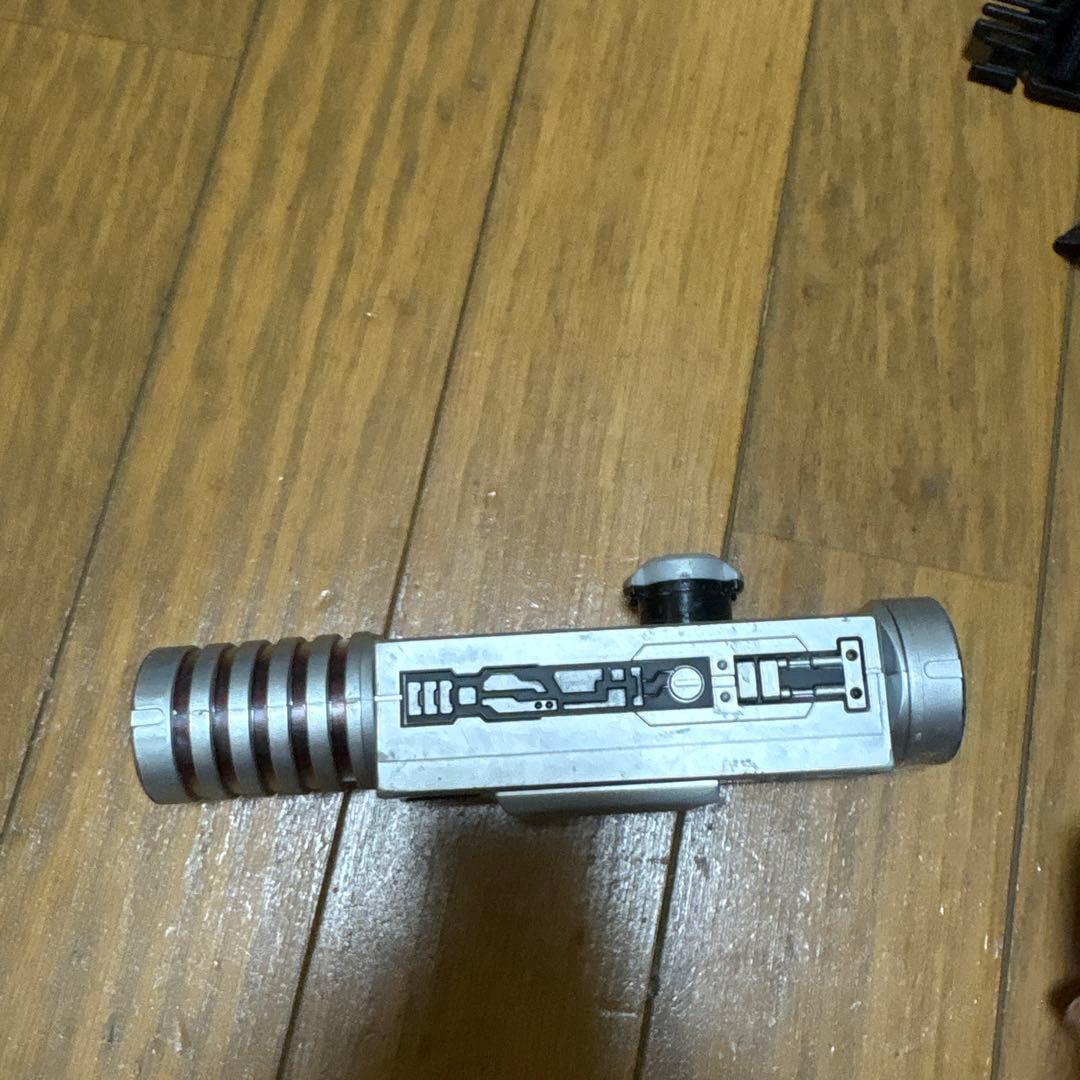 csmファイズcsmファイズポインターファイズショットBANDAI