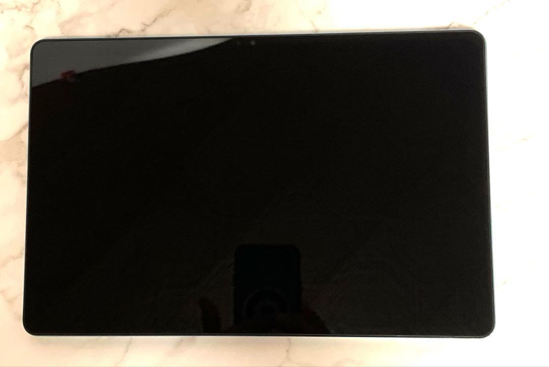 Android 16 11インチ タブレット 16GB+128GB+2TB拡張 Android 16 タブレット 11インチ 16GB+128GB+2TB Android 16