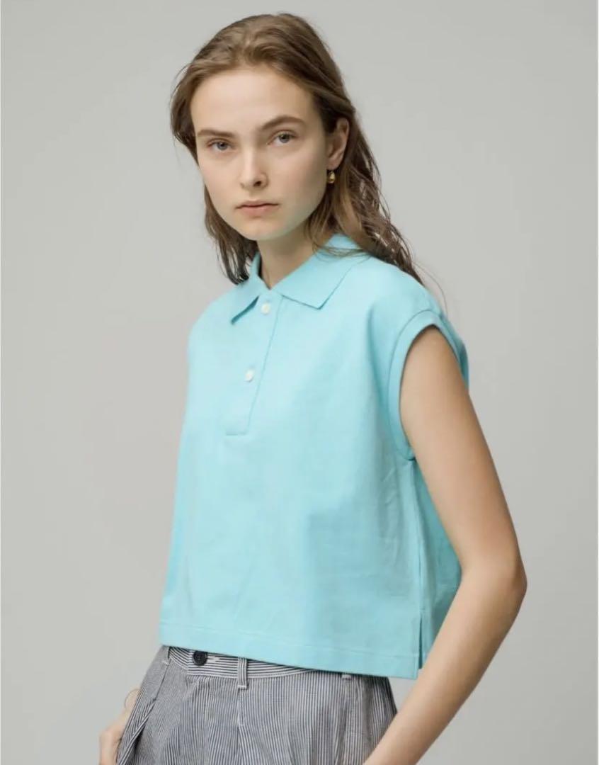 AURALEE for Ron Herman Limited Item News｜Ron Herman