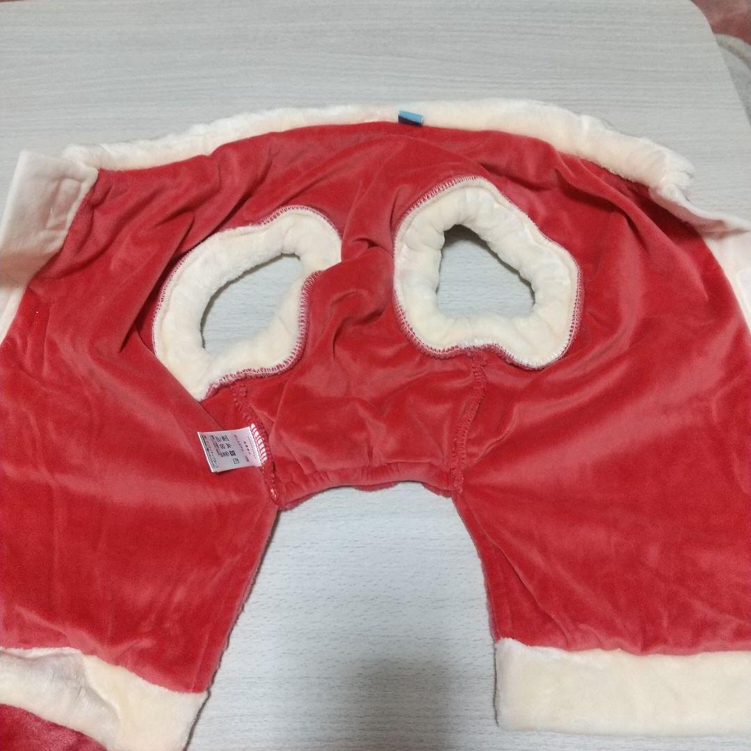 ペットパラダイス#リサガスベストセット売り美品