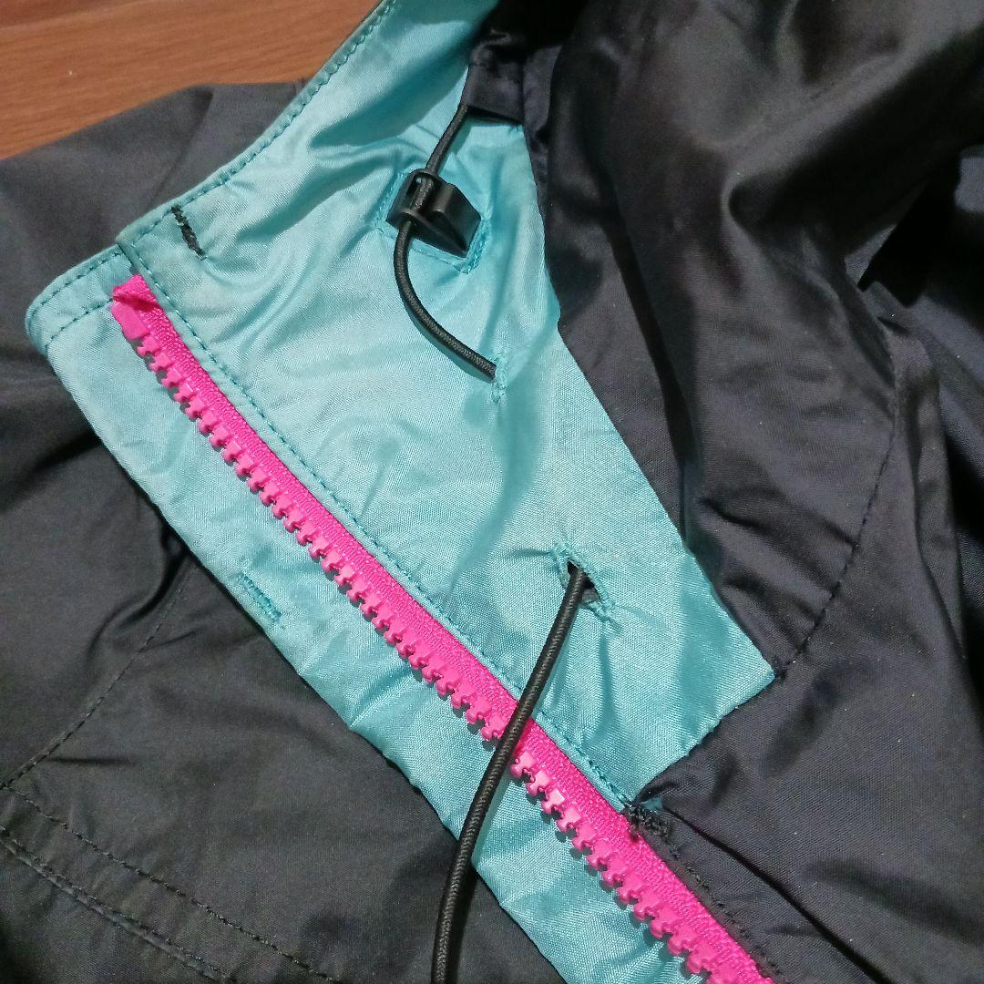 サイズMM・WACKOMARIA