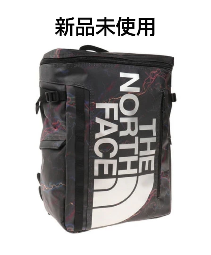 信頼 ノースフェイス BCヒューズボックス 2 NM82255 TP 23春夏モデル