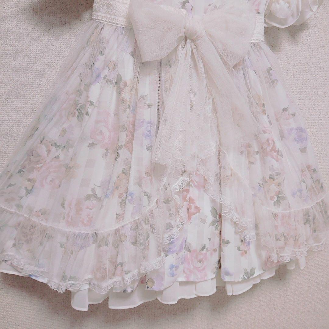 ● ミルフィーユクローゼット