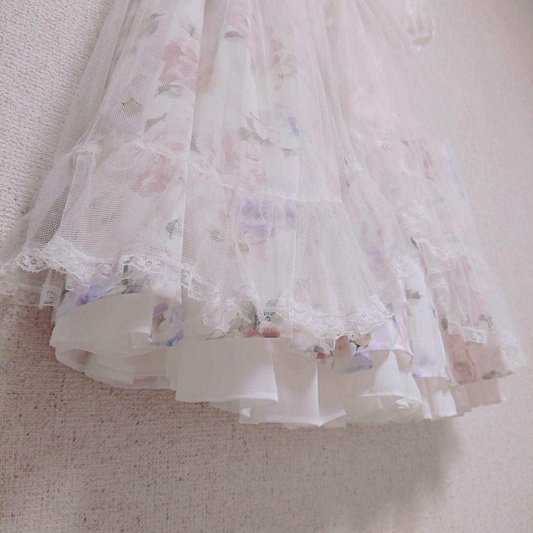 ワンピース