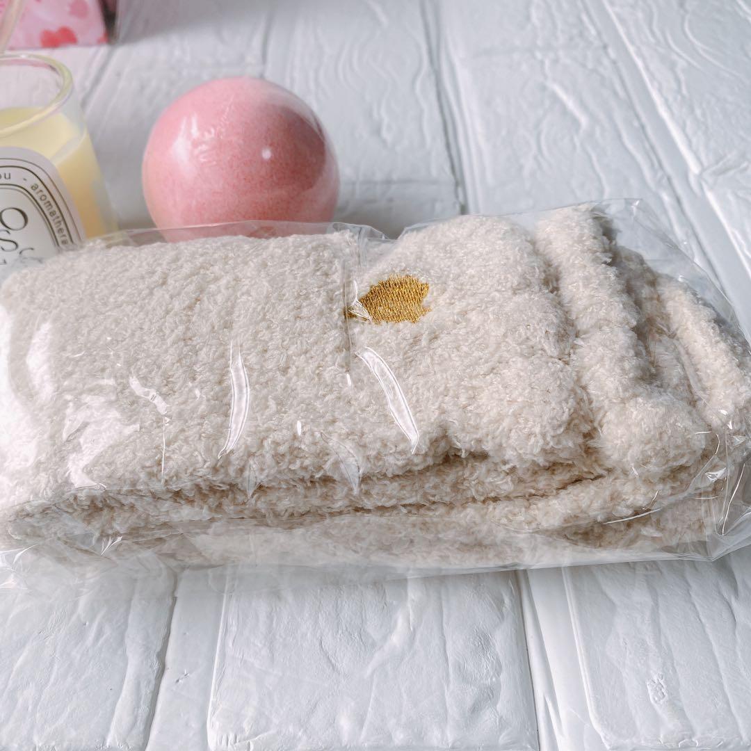 アロマキャンドル付き♥に近い