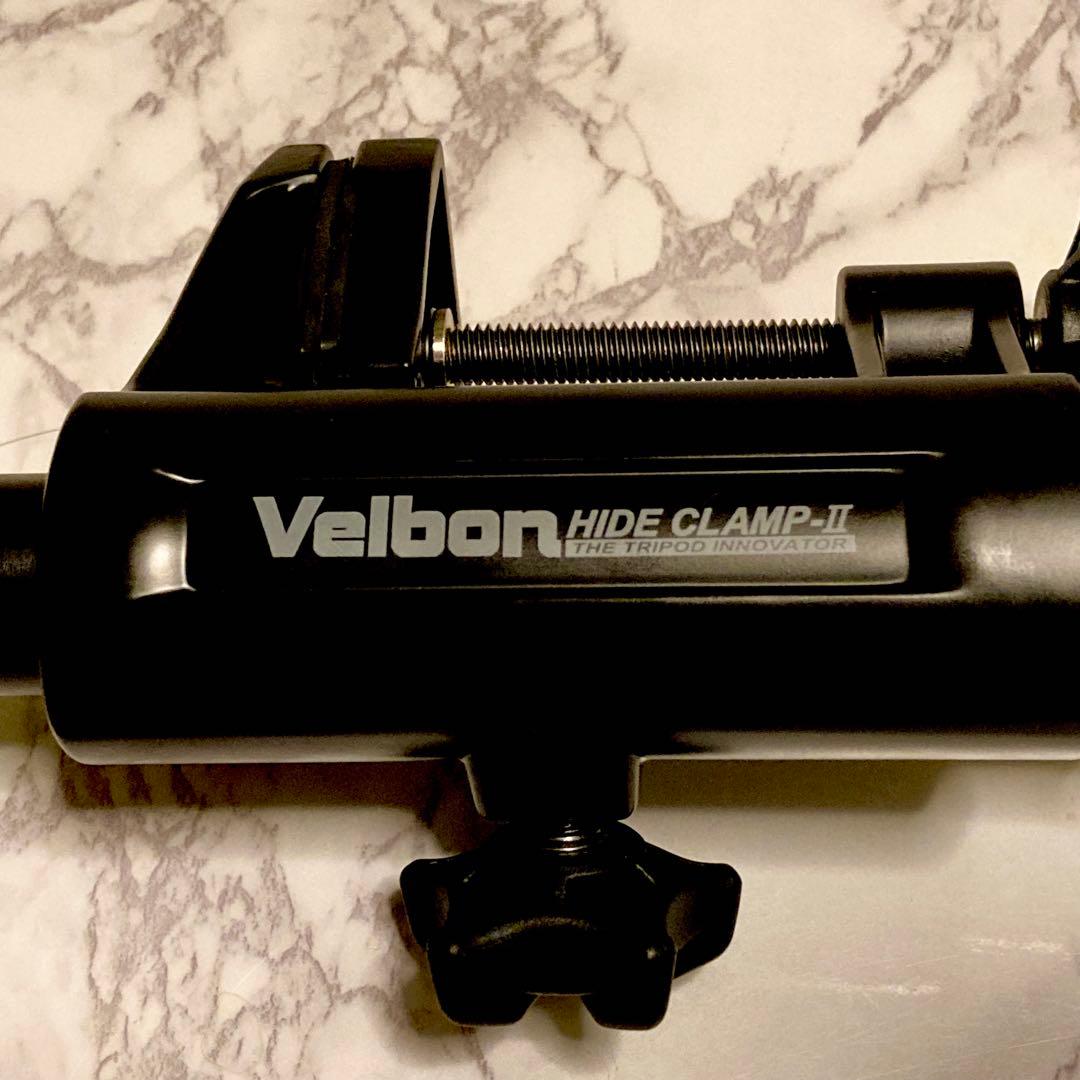 三脚アクセサリー