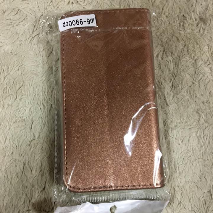 スマホケース