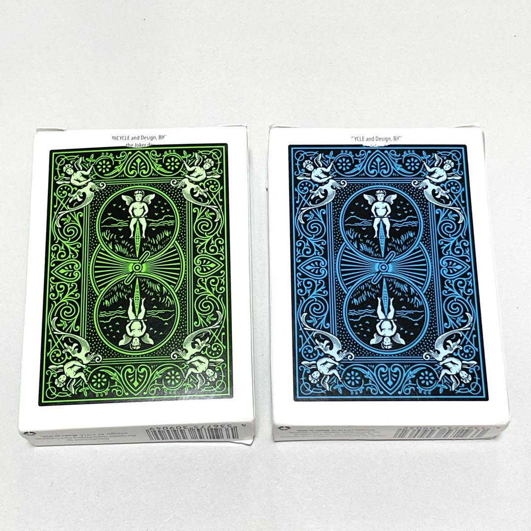 BICYCLE JAPAN Playing Cards トランプ 日本限定 レア - メルカリ