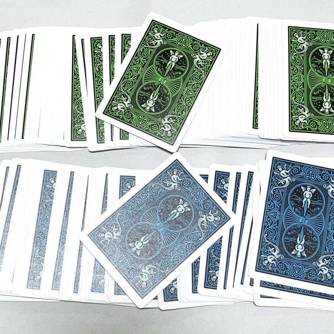 【限定】Leica BICYCLE playing cards/トランプ BICYCLE JAPAN Playing Cards トランプ 日本限定 レア - メルカリ