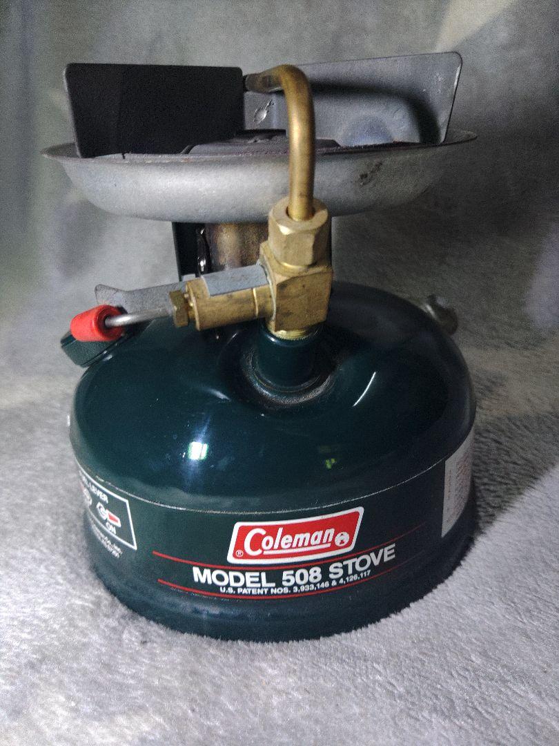 neru design works AL Cooker（木製グリップ） AL Cooker（木製グリップ）｜neru design works