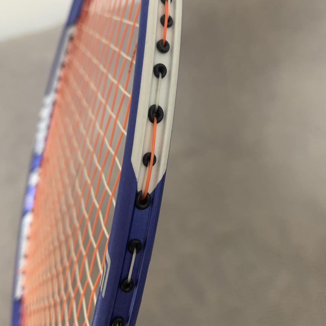 Yonex Duora 10 LCW ①
