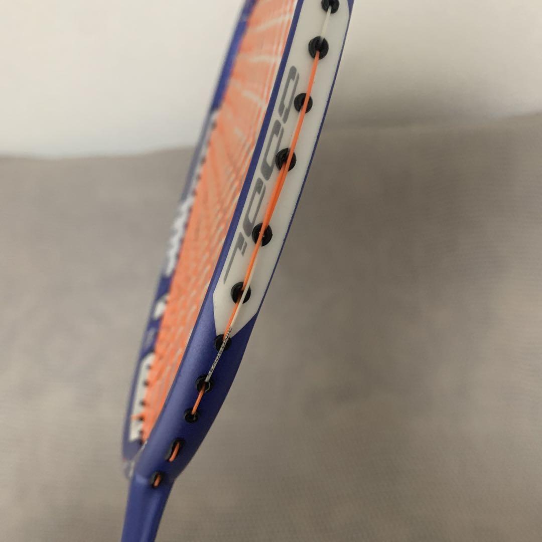 Yonex Duora 10 LCW ①