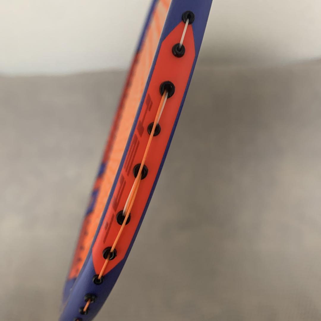 Yonex Duora 10 LCW ①