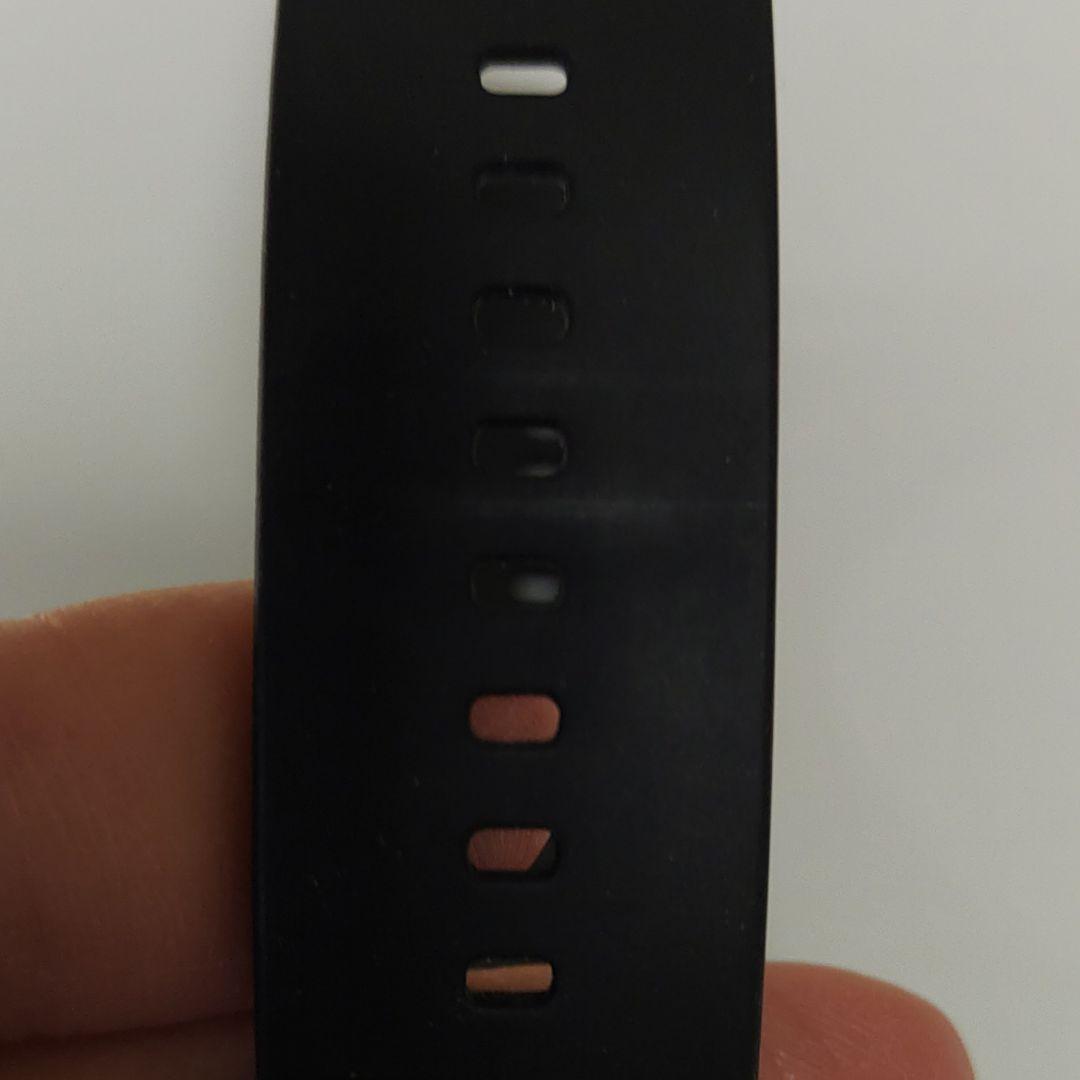 大特価お得 美亜様 専用 HUAWEI ファーウェイ Watch GT2 42mm lckPm-m63982392571 最安値国産