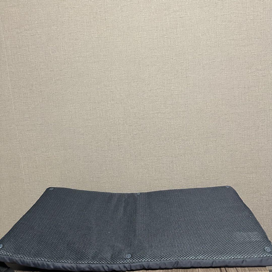 BRÄIN SLEEP ブレインスリープ ピロー ポータブル