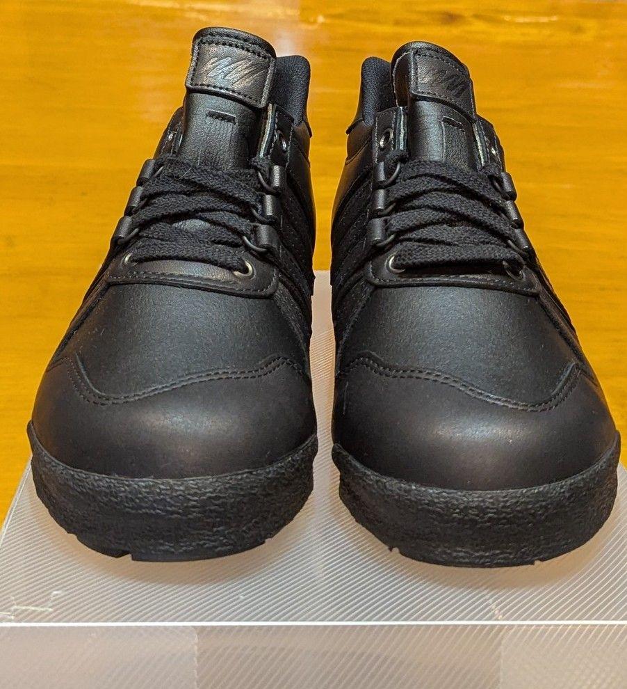 【極美品】ムーンスター ワールドマーチ WL501 25.5センチ 極美品】ムーンスター ワールドマーチ WL501 25.5センチ - メルカリ