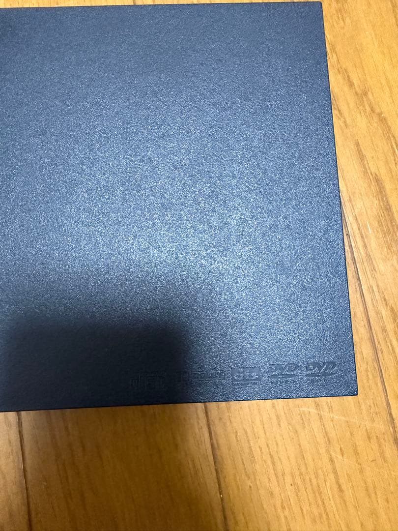 PlayStation 2 本体 コントローラー付きSCPH-90000 PlayStation 2 本体 コントローラー付きSCPH-90000