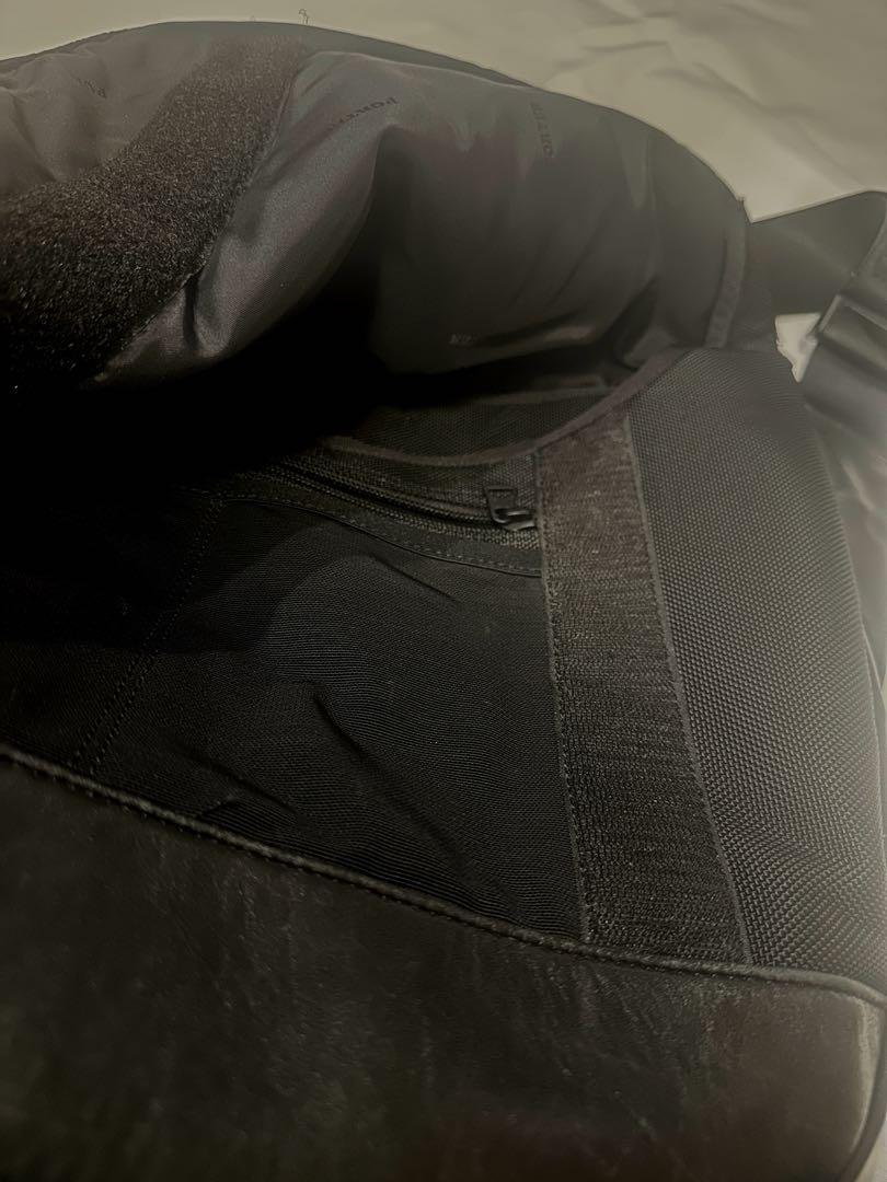 BAG