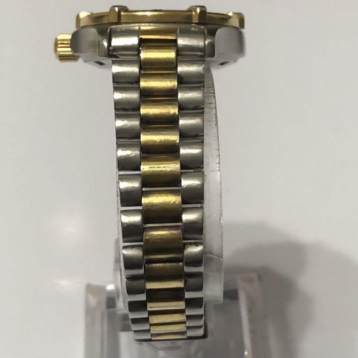 本物保証格安 タグホイヤー TAG Heuer 964.008 プロフェッショナル2000 kW3TF-m63985750854 数量限定安い