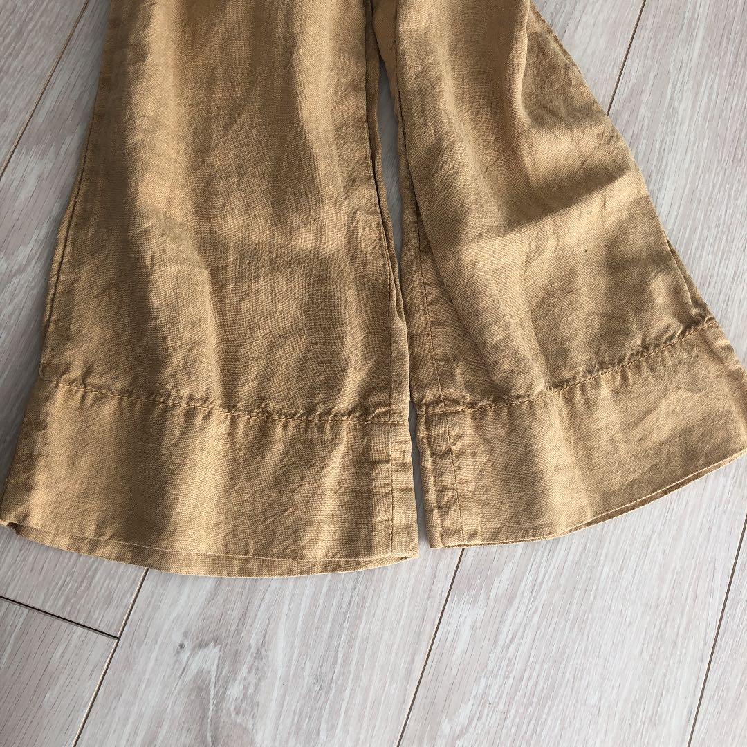 最新作売れ筋が満載 あちゃちゅむムチャチャ新品パンツレトロkeikiii