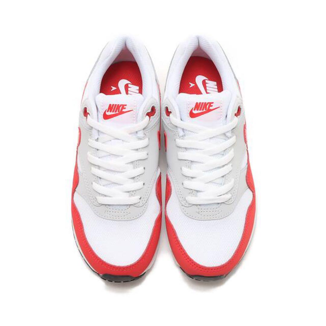 【新品】NIKE AIR MAX 1 (GS) /23cm