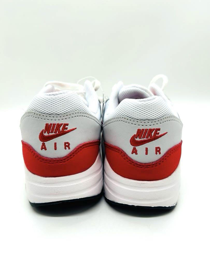 【新品】NIKE AIR MAX 1 (GS) /23cm