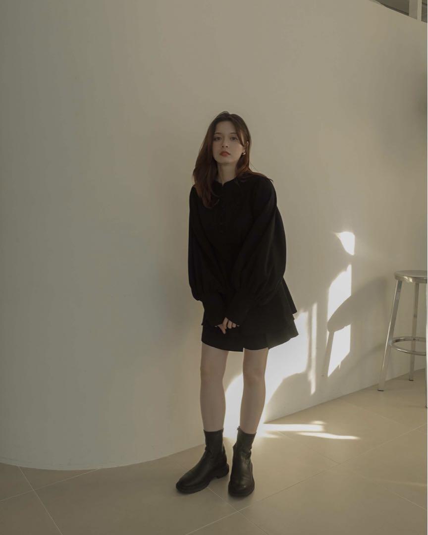 mode-8651_00.jpg