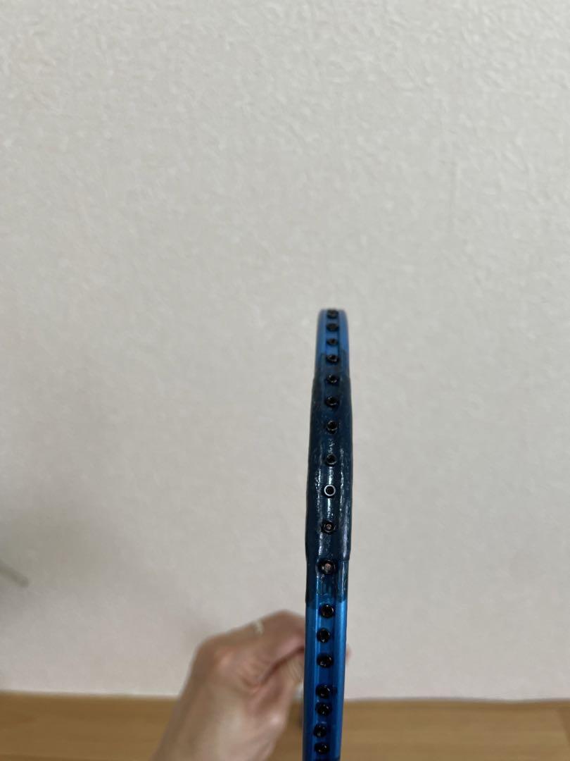 ヨネックス　アークセイバー　FB