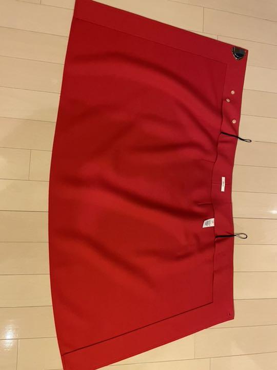 大人気通販 セリーヌ巻きスカート LpUQa-m63992124170 正規品HOT