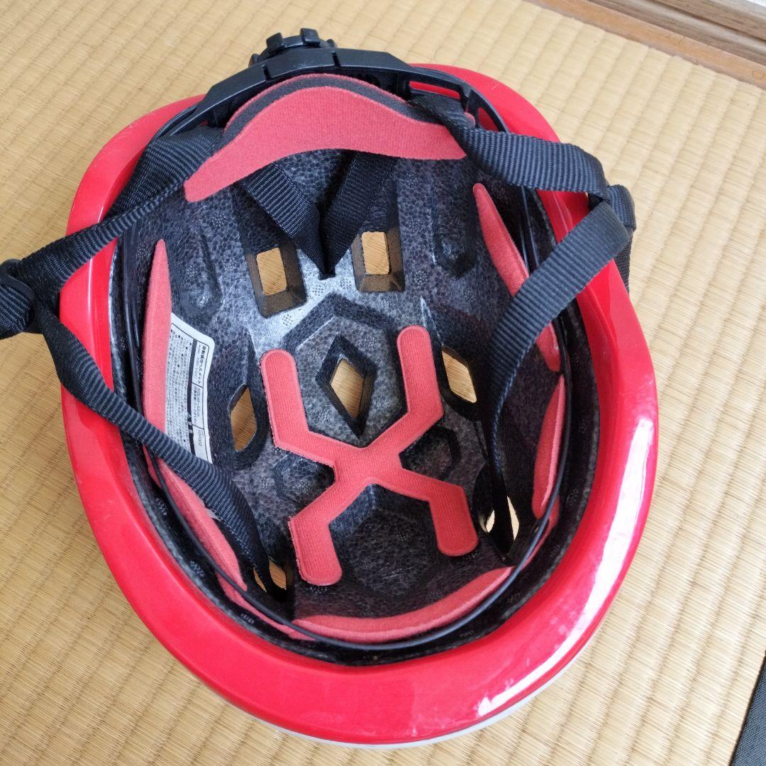 ★直接引取限定★自転車 14インチd-bike masterプラス