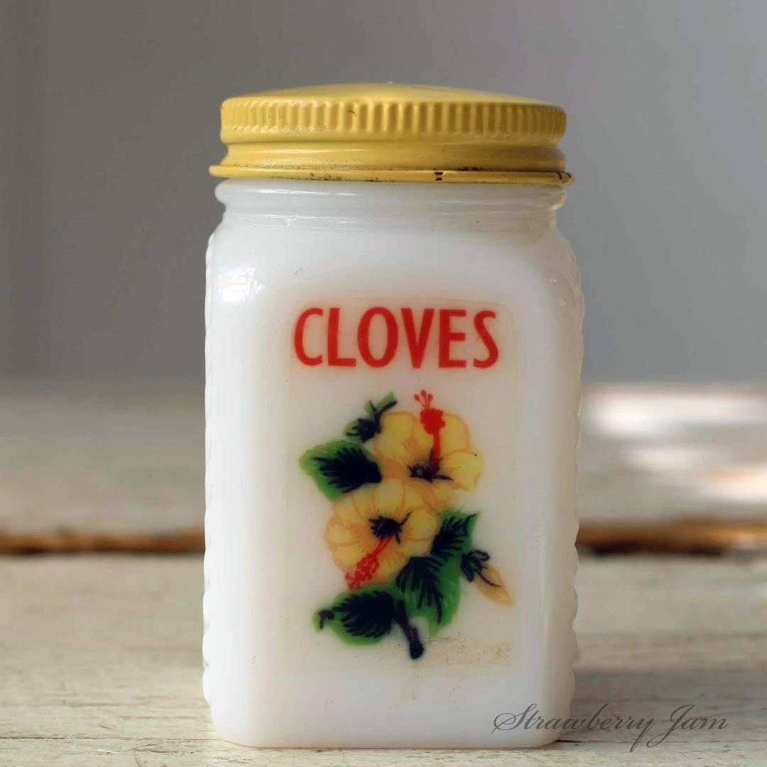 IKI-509 アメリカアンティーク