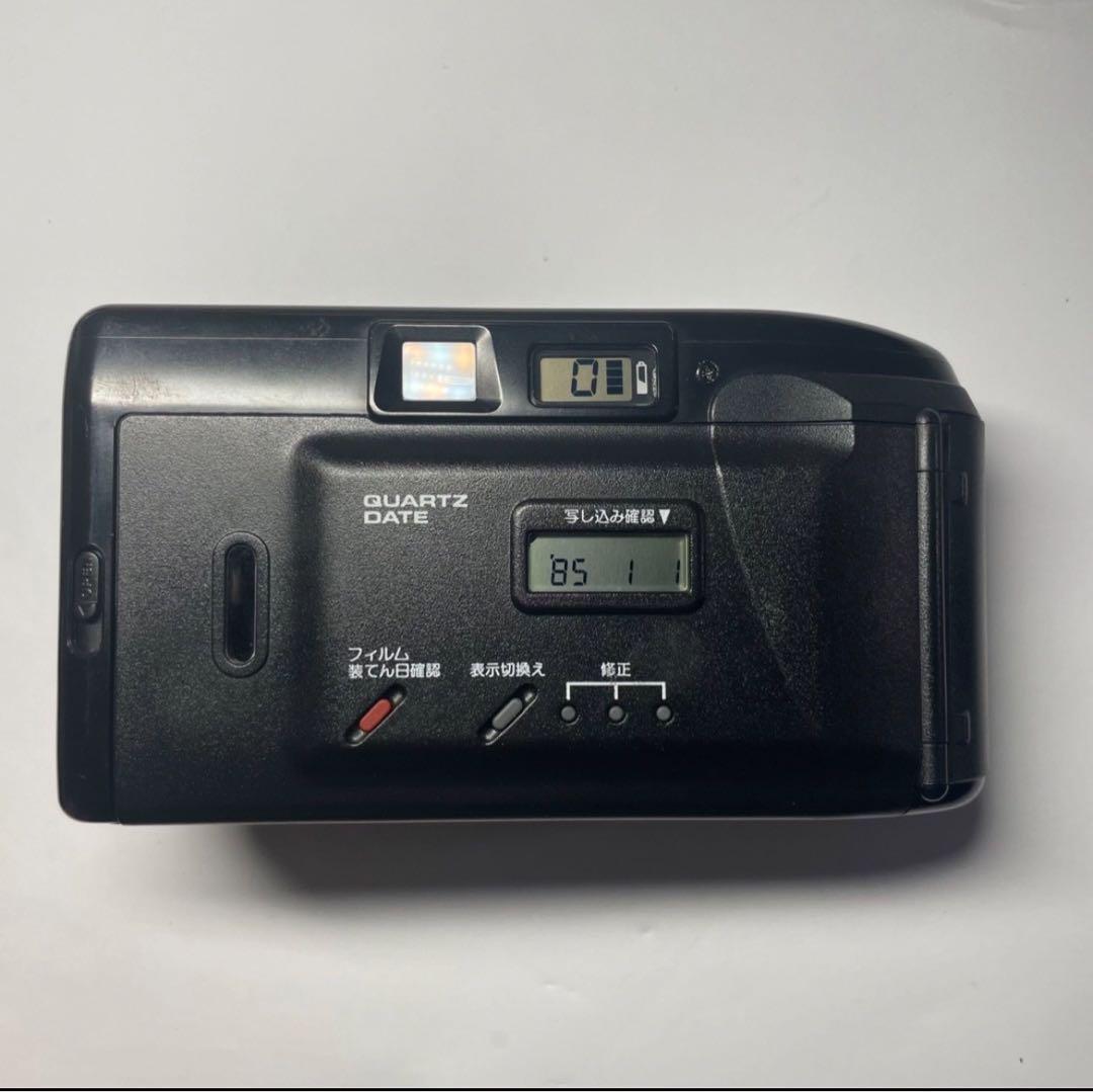 Canon Autoboy3 l35ad l35ad2 3台まとめ