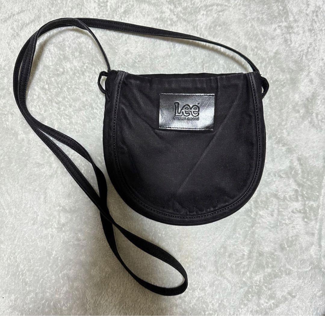stefan cooke lee bag ショルダーバッグ 20aw メンズ