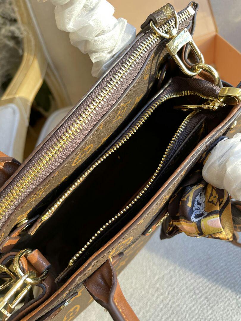 高評価安い 値下げ Louis Vuitton ルイヴィトントートバッグ qzJ4e-m63994532795 新作入荷新作