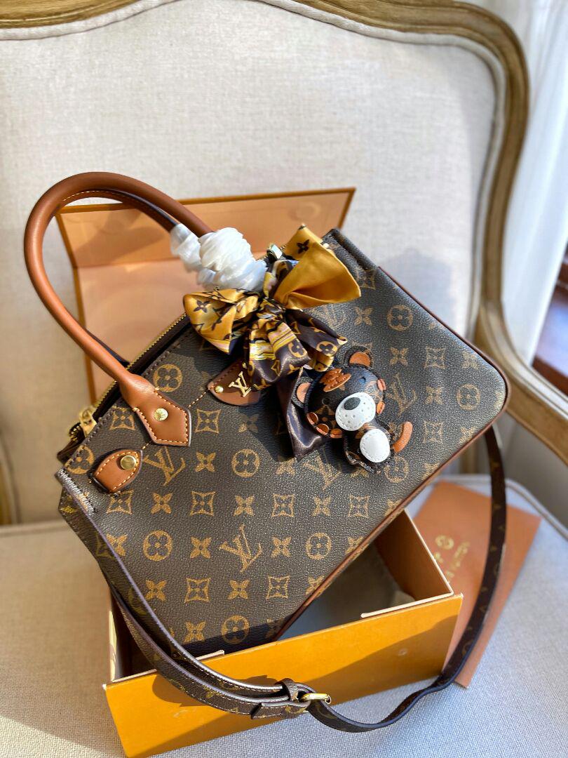 高評価安い 値下げ Louis Vuitton ルイヴィトントートバッグ qzJ4e-m63994532795 新作入荷新作