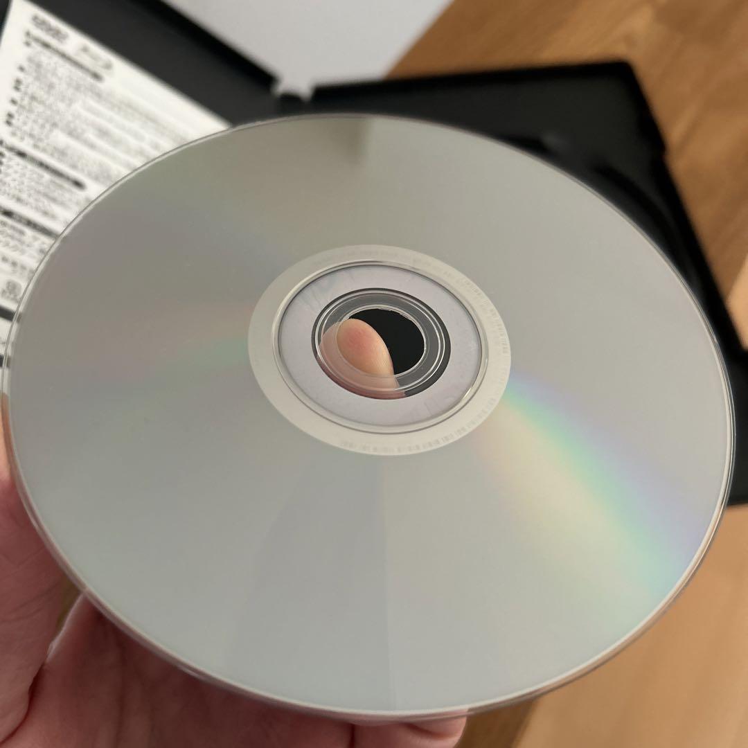 バタリアン　DVD