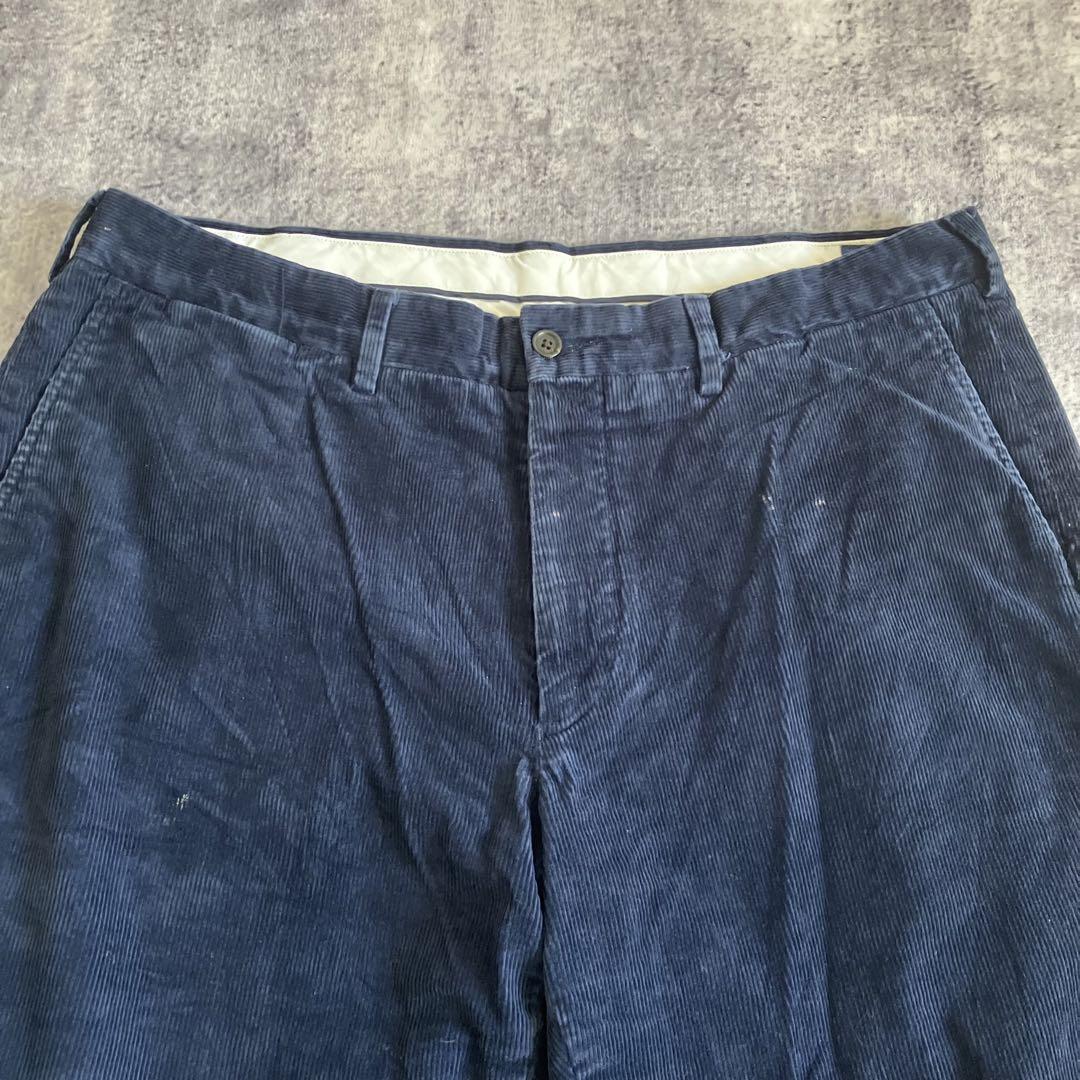 Ralph