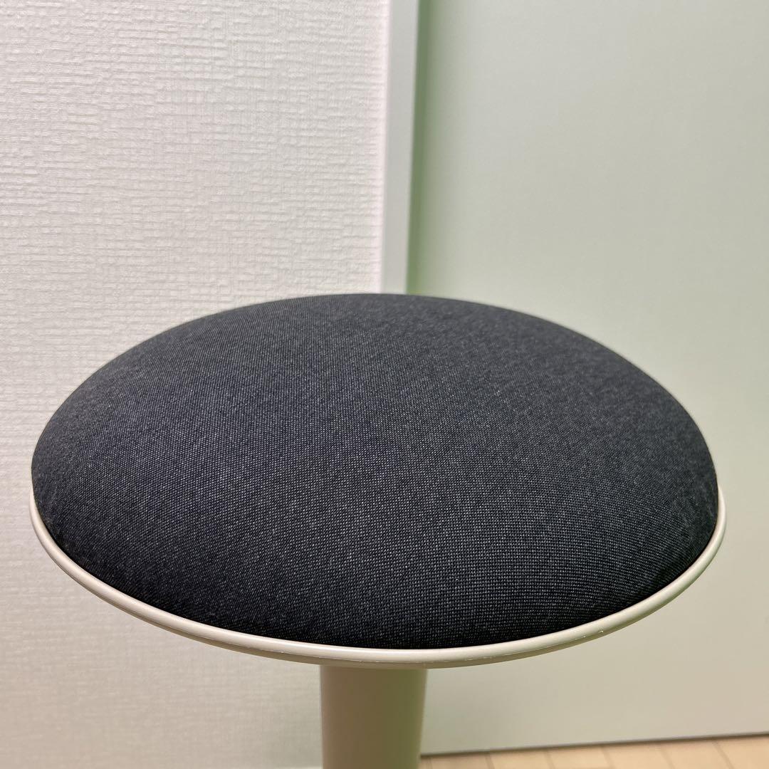 いっぬ様】IKEA イケア　NILSERIK ニルスエルク　スタンディングチェア