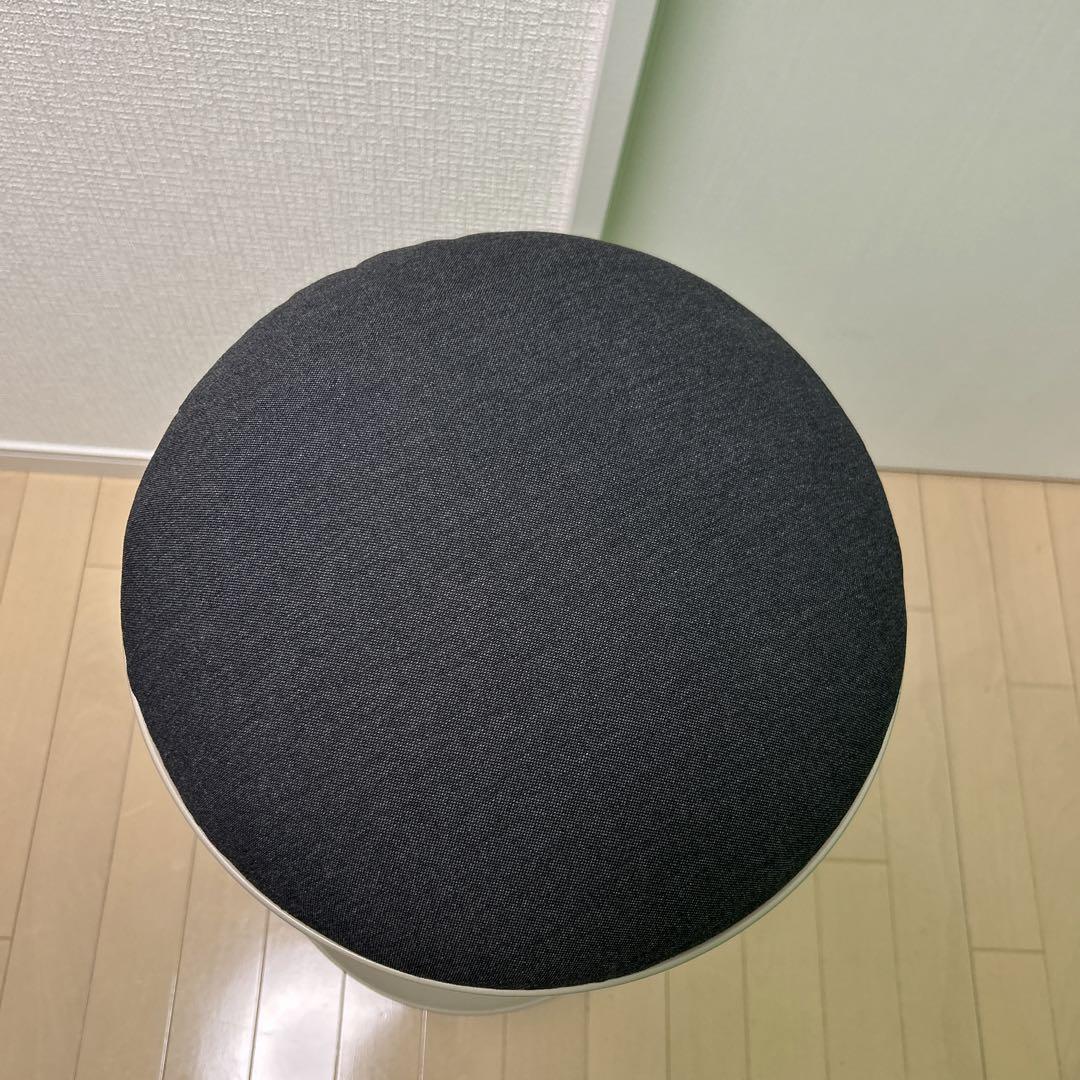 いっぬ様】IKEA イケア　NILSERIK ニルスエルク　スタンディングチェア
